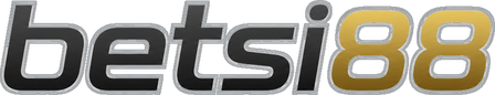 betsi88